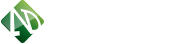 Nado Yapı - Logo