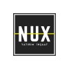 NUX YATIRIM