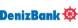 Denizbank