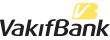 Vakıfbank