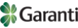 Garanti Bankası