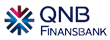 QNB Finansbank