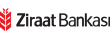 Ziraat Bankası