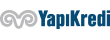 Yapı Kredi