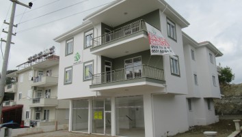 SEDİR KONUT