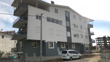 TUĞBA KONUT