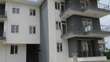 HAVVANUR KONUT