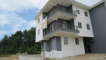 HAVVANUR KONUT