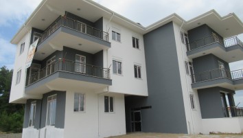HAVVANUR KONUT