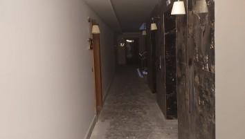 YAMAÇ SERENITY