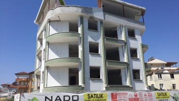 LADİN KONUT