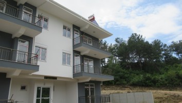 GÖRKEM KONUT