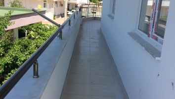 GÜL KONUT