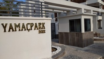 YAMAÇPARK