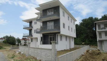 HAVVANUR KONUT