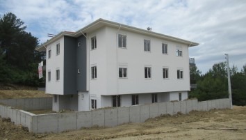 GÖRKEM KONUT