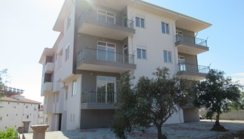 NADİR KONUT