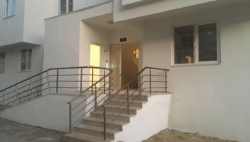 DEFNE 27