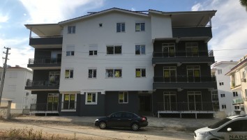 PELİN KONUT
