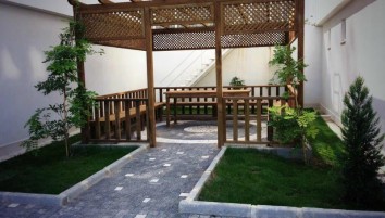 NADO PARK