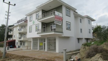SEDİR KONUT