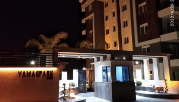 YAMAÇPARK