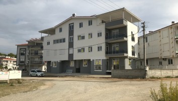 TUĞBA KONUT