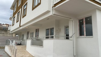 YAPRAK KONUT