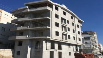CENGİZ KONUT