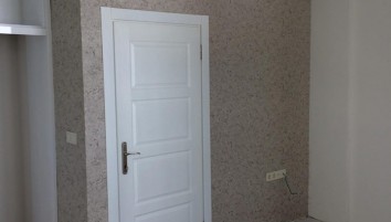 GÜL KONUT