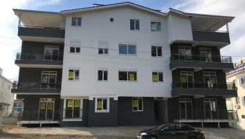 PELİN KONUT