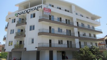 LADİN KONUT