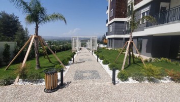 YAMAÇPARK