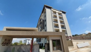 YAMAÇ SERENITY