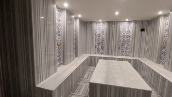 YAMAÇ SERENITY