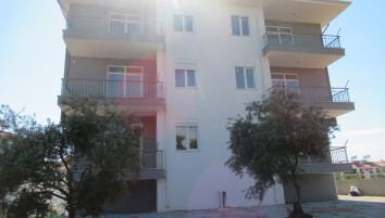 NADİR KONUT