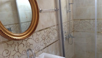 RUBİN KONUT