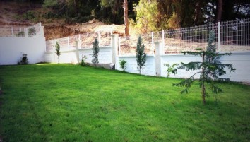 NADO PARK