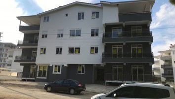 PELİN KONUT