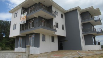 HAVVANUR KONUT
