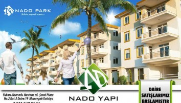 NADO PARK