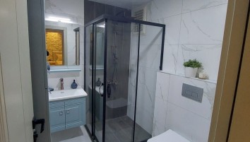 YAMAÇ SERENITY