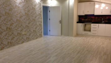 FATMA GÖKÇEN APT