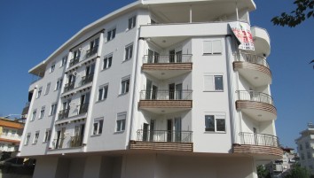 LADİN KONUT