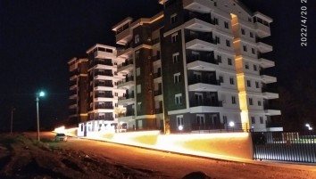 YAMAÇPARK
