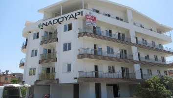 LADİN KONUT