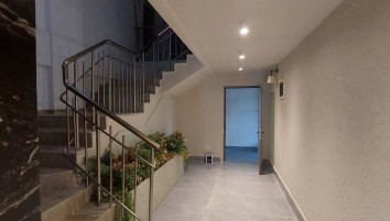 YAMAÇ SERENITY