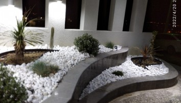 YAMAÇPARK
