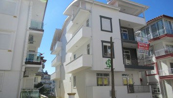 YAVUZ KONUT