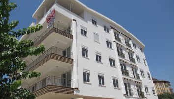 LADİN KONUT